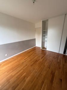 Louer Appartement Tassin-la-demi-lune Rhone