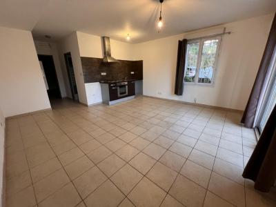 Louer Appartement Bastelicaccia Corse