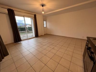 Louer Appartement Bastelicaccia 763 euros
