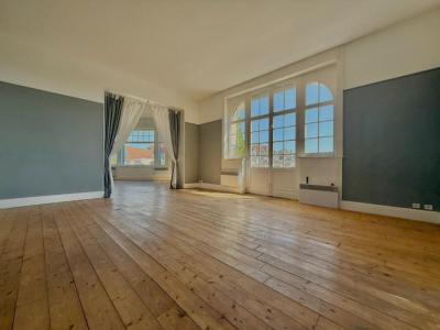 Annonce Vente 11 pices Maison Neufchatel-hardelot 62