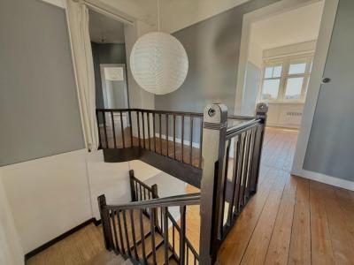 Acheter Maison Neufchatel-hardelot 1248000 euros