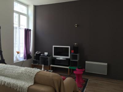 For rent Lille 2 rooms 51 m2 Nord (59000) photo 2