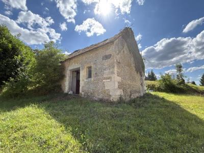 Acheter Maison Louvieres-en-auge 119000 euros