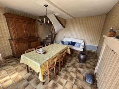 Annonce Vente 12 pices Maison Argentan 61
