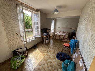 Acheter Maison Argentan Orne