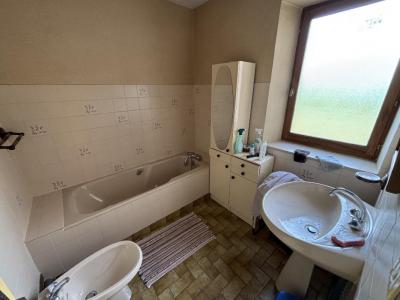 Acheter Maison Argentan 161500 euros