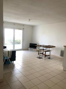 For rent Saint-brieuc 2 rooms 50 m2 Cotes d'armor (22000) photo 0
