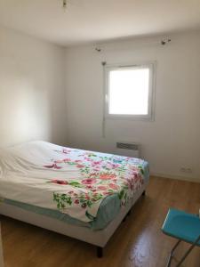 For rent Saint-brieuc 2 rooms 50 m2 Cotes d'armor (22000) photo 4