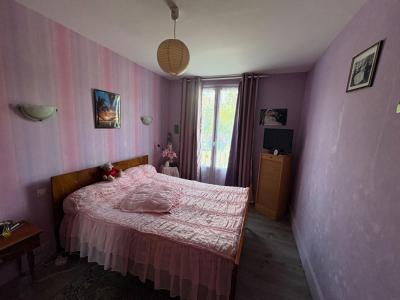 For sale Saint-brieuc 3 rooms 65 m2 Cotes d'armor (22000) photo 1