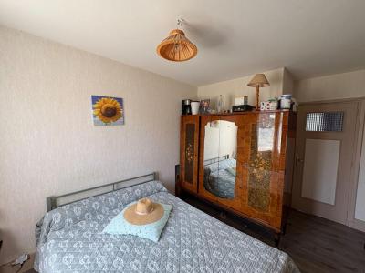 For sale Saint-brieuc 3 rooms 65 m2 Cotes d'armor (22000) photo 3
