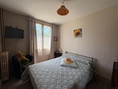 For sale Saint-brieuc 3 rooms 65 m2 Cotes d'armor (22000) photo 4