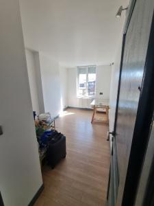 Annonce Vente 3 pices Appartement Saint-etienne 42