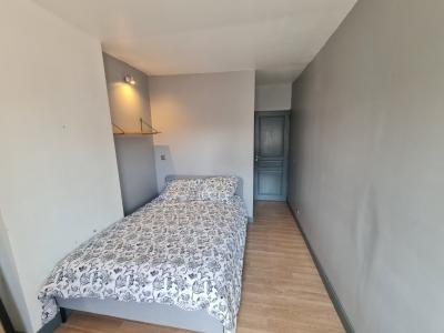 Acheter Appartement Saint-etienne Loire