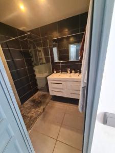 Acheter Appartement Saint-etienne 80000 euros