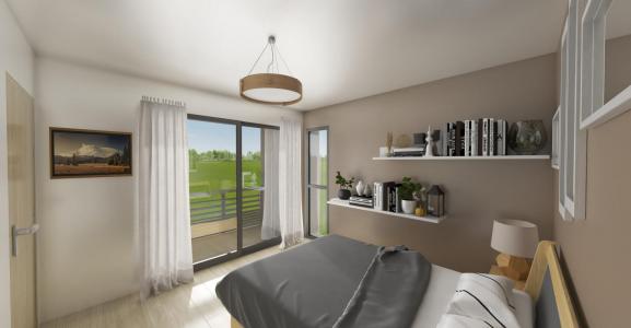 For sale Seynod 6 rooms 123 m2 Haute savoie (74600) photo 2