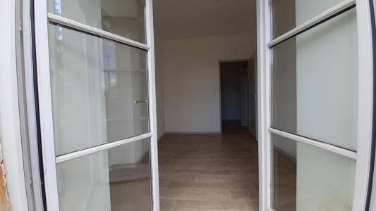 Louer Appartement Faucogney-et-la-mer 558 euros