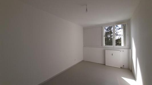 Louer Appartement Saint-loup-sur-semouse 525 euros