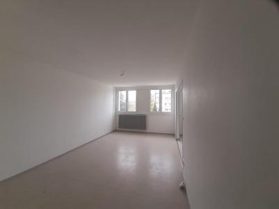 For rent Luxeuil-les-bains 4 rooms 76 m2 Haute saone (70300) photo 4