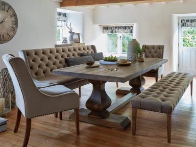 Acheter Maison Sens Yonne