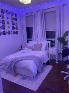 For sale Vaux-le-penil 5 rooms 126 m2 Seine et marne (77000) photo 1