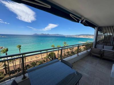 Annonce Vente 3 pices Appartement Cannes 06