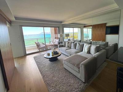 Acheter Appartement 84 m2 Cannes