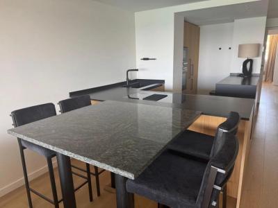 Acheter Appartement Cannes 3066000 euros