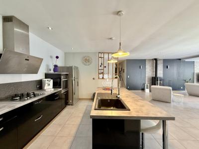 Annonce Vente 7 pices Maison Porto-vecchio 20