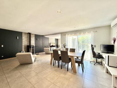 Acheter Maison 190 m2 Porto-vecchio