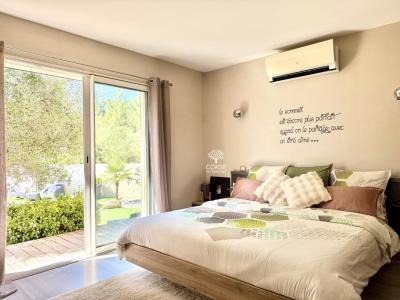Acheter Maison Porto-vecchio 929000 euros