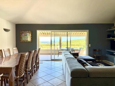 Annonce Vente 6 pices Maison Sainte-lucie-de-porto-vecchio 20