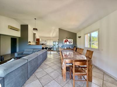 Acheter Maison 156 m2 Sainte-lucie-de-porto-vecchio