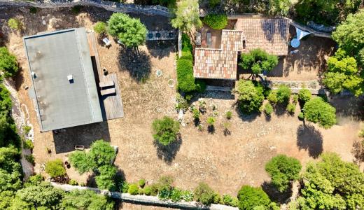 Annonce Vente 5 pices Maison Bonifacio 20