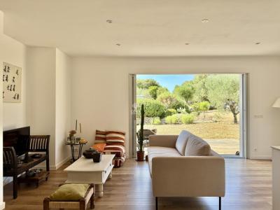 Acheter Maison Bonifacio 848000 euros