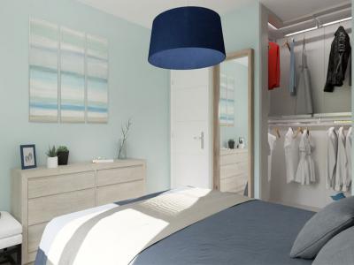 Annonce Vente 5 pices Maison Pont-sainte-maxence 60
