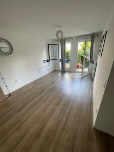For rent Villepinte 3 rooms 56 m2 Seine saint denis (93420) photo 1