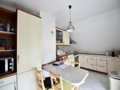 Acheter Appartement 147 m2 Lipsheim