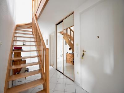 Acheter Appartement Lipsheim Bas rhin