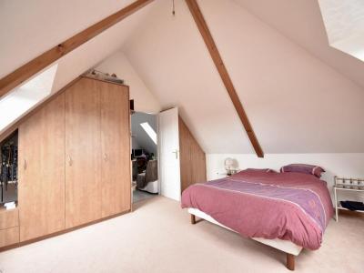 Acheter Appartement Lipsheim 349000 euros