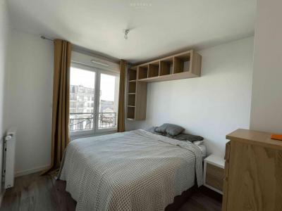 Acheter Appartement Clamart Hauts de Seine