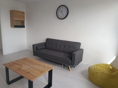 Annonce Location 4 pices Appartement Egletons 19