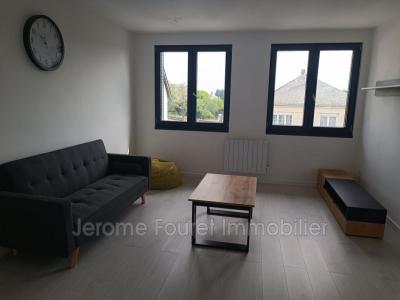 Louer Appartement Egletons