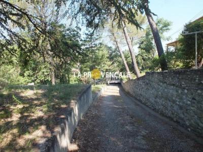 For sale Fuveau 4 rooms 90 m2 Bouches du Rhone (13710) photo 2