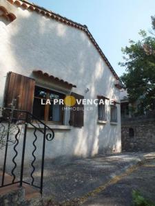 For sale Fuveau 4 rooms 90 m2 Bouches du Rhone (13710) photo 3