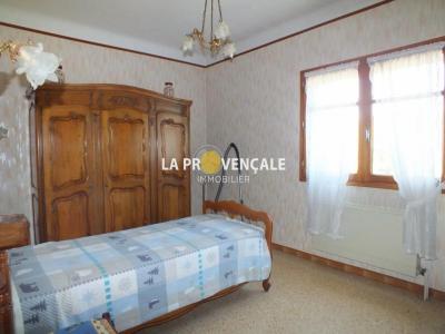 For sale Fuveau 4 rooms 90 m2 Bouches du Rhone (13710) photo 4