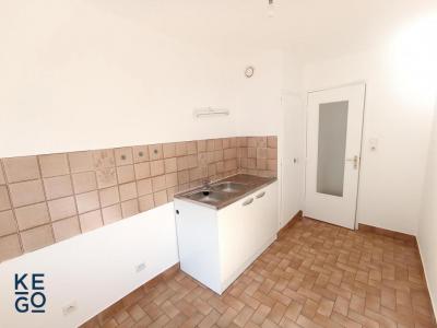 Annonce Location 2 pices Appartement Strasbourg 67
