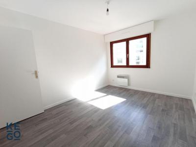 Louer Appartement Strasbourg Bas rhin