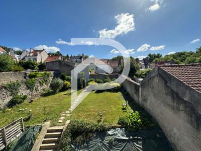 Annonce Vente 3 pices Appartement Boulogne-sur-mer 62