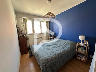 Acheter Appartement Boulogne-sur-mer Pas de calais