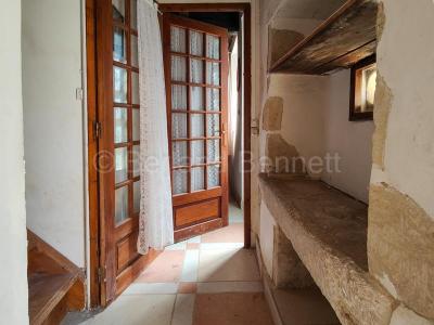 Acheter Maison Lezay 144800 euros